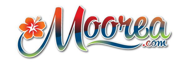 Moorea – Tahiti | The Official Travel Site for Moorea Island