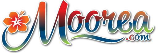Moorea.com
